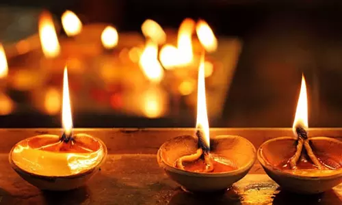 நாளை கார்த்திகை பிறப்பு: 6 நட்சத்திரக்காரர்கள் பரிகாரம் செய்யுங்கள்