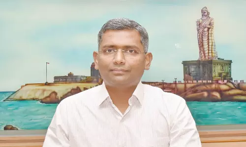 மாவட்ட வேலை வாய்ப்பு மையத்தில் போட்டி தேர்வுக்கு இலவச பயிற்சி