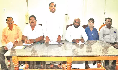 நாகர்கோவில் கோட்டார் புனித சவேரியார் பேராலய திருவிழா