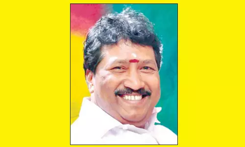 உணவுப்பொருட்கள் தயாரிக்க இலவச தொழில் பயிற்சி- பெட்கிராட் தாளாளர் சுப்புராம்