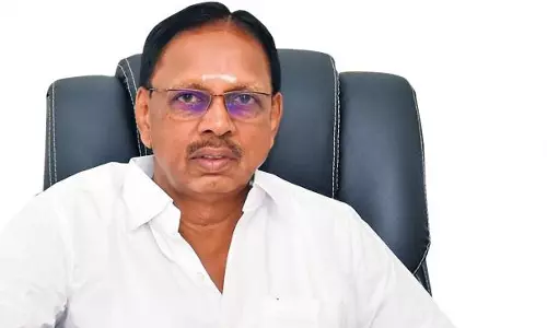 தமிழ்நாடு தியேட்டர் உரிமையாளர்கள் சங்க தலைவர் திருப்பூர் சுப்பிரமணியம்  திடீர் ராஜினாமா