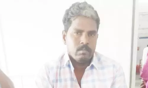 வீடு புகுந்து வாலிபரை தாக்கிய மர்மகும்பல்