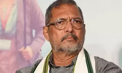 அவனை ஏன் அடித்தேன் தெரியுமா? ரஜினி பட வில்லனின் அடேங்கப்பா விளக்கம்
