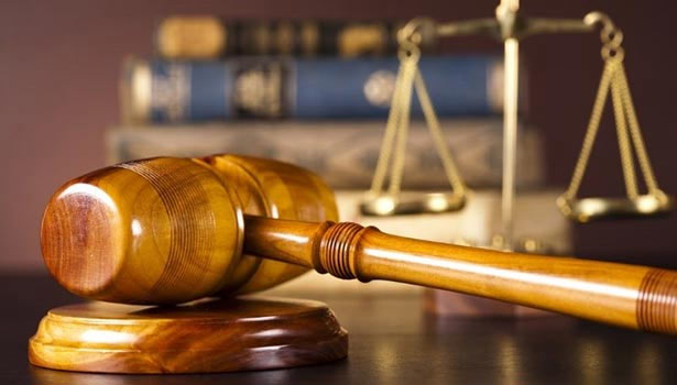 திண்டுக்கல்லில் போலி டாக்டர் மீது 6 பிரிவில் வழக்கு