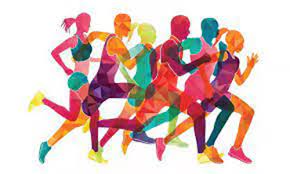 விழிப்புணர்வு மாரத்தான் ஓட்டம்