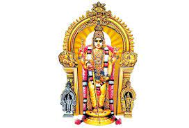 முருகன் கோவிலில் சிறப்பு அபிஷேக ஆராதனை