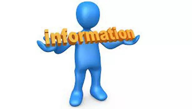 சஞ்சீவிமலை சுற்றுச்சூழல் பூங்கா அமைக்க நிறுவனங்கள் பங்களிப்பை அளிக்கலாம்-புலிகள் காப்பக துணை இயக்குநர் தகவல் சஞ்சீவிமலை சுற்றுச்சூழல் பூங்கா அமைக்க நிறுவனங்கள் பங்களிப்பை அளிக்கலாம்-புலிகள் காப்பக துணை இயக்குநர் தகவல்