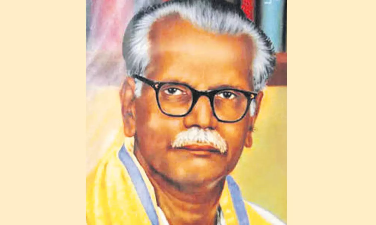 தமிழ் போராளி இலக்குவனார் தமிழ் போராளி இலக்குவனார்