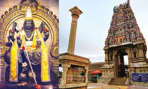 பழனிக்கு மூத்த பழம்பதி