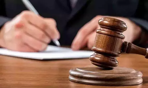 மனைவியை கொலை செய்த தொழிலாளிக்கு ஆயுள் தண்டனை