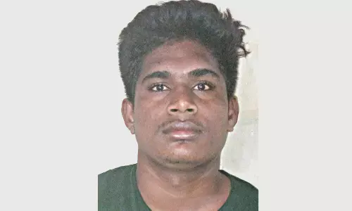 சட்டவிரோதமாக மது விற்கும் தகராறில் வாலிபர் படுகொலை: மர்ம நபர்களை பிடிக்க தனிப்படை போலீசார் தீவிரம்