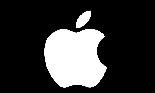 நீண்ட காலம் வழங்காமல் இருந்த அம்சம்.. ஒருவழியாக மனம் மாறிய ஆப்பிள்..