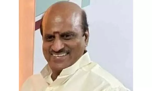 40 எம்.எல்.டி. கடல்நீரை குடிநீராக்க பிளாண்ட்