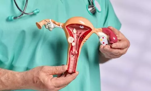 பெண்களுக்கு கர்ப்பப்பை இறங்குவது ஏன்?