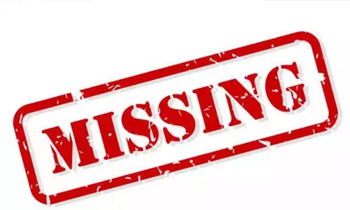 10-ம் வகுப்பு பள்ளி மாணவி திடீர் மாயம்