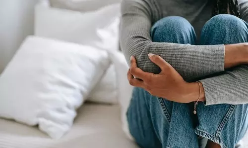 அதிக வெள்ளைப்படுதலால் ஏற்படும் பிரச்சினை: எப்படி தடுப்பது?