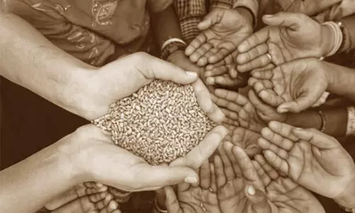 எது உண்மையான சொத்து?