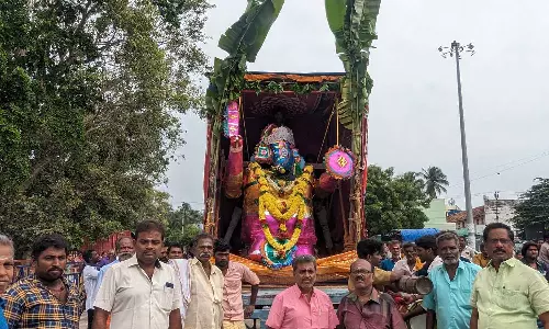 இன்று மாலை சூரசம்ஹாரம்: பழனி கோவிலில் குவிந்த பக்தர்கள்