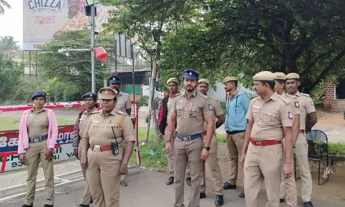 குண்டு காயங்களுடன் தப்பிய மாவோயிஸ்டுகள்: ஆஸ்பத்திரிகளில் சந்தேக நபர்கள் சிகிச்சை பெற்றால் தகவல் தர உத்தரவு