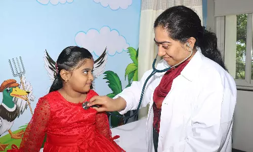 பிறந்த குழந்தை பராமரிப்புக்கான 7 முக்கிய  குறிப்புகள் - டாக்டர் அஞ்சனா எஸ்.ஆர். கிருஷ்ணன்