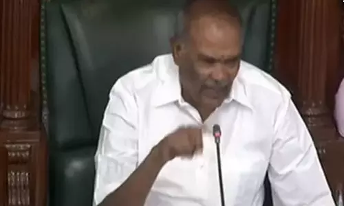 கவர்னர் திருப்பி அனுப்பிய 10 மசோதாக்கள் மீண்டும் சட்டசபையில் நிறைவேற்றம்