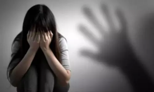 நாகர்கோவிலில் காப்பகத்தில் இருந்த 9-ம் வகுப்பு மாணவி மாயம்