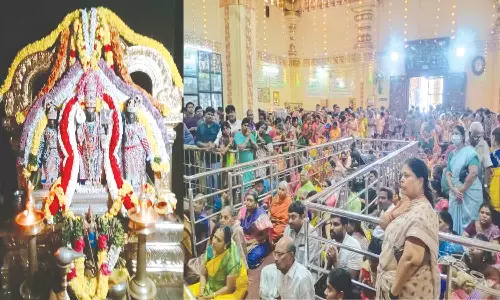 வேலூர் உள்ளிட்ட 4 மாவட்டங்களில் முருகர் கோவில்களில் கந்த சஷ்டி விழா