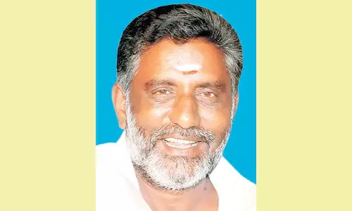 407 ஏழை மணப்பெண்களுக்கு ரூ.1 கோடி திருமண நிதி உதவி