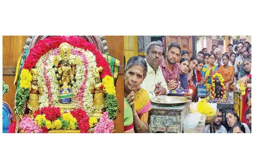 கந்த சஷ்டி திருவிழாவையொட்டி   முருகன் கோவில்களில் சிறப்பு வழிபாடு