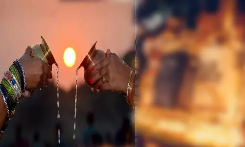 டெல்லியில் நாளை இதற்கு மட்டும் நோ!