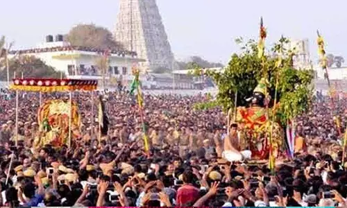 கஷ்டங்களை போக்கும் கந்த  சஷ்டி விரதம்-சூரசம்ஹாரம்