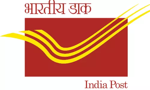 அஞ்சல் நிலையம் குறித்த தகவல்களை போனில் அறிந்து கொள்ள வசதி