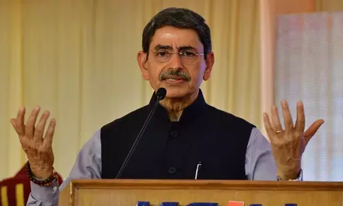 சட்டசபையில் இன்று நிறைவேற்றப்பட்ட மசோதாக்கள் ஆளுநர் மாளிகைக்கு அனுப்பி வைப்பு