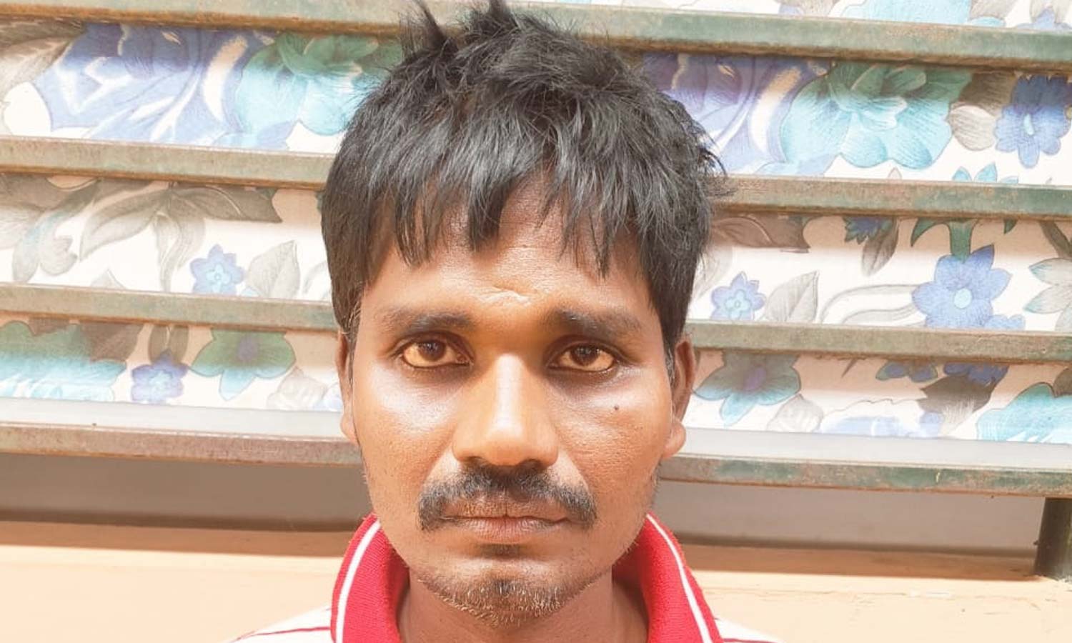 கள்ளக்காதலியுடன் உல்லாசம் அனுபவித்த பூசாரி சேலம் சிறையில் அடைப்பு: கோவிலுக்கு வந்த மேலும் 20 பெண்களுடன் தொடர்பு