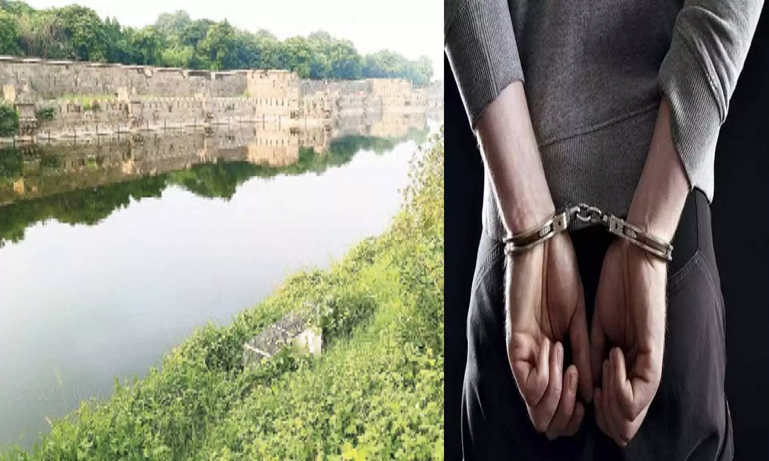 ஆந்திர வாலிபர் கொலை வழக்கில் மேலும் ஒருவர் கைது ஆந்திர வாலிபர் கொலை வழக்கில் மேலும் ஒருவர் கைது