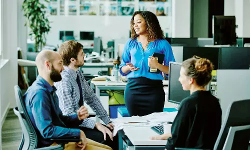 அலுவலகத்தில்...தலைமை பதவிக்கு காத்திருக்கிறீர்களா...?