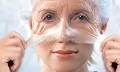 வயதான தோற்றத்திற்கு விரைவாக வித்திடும் `10 விஷயங்கள்