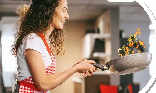 இந்த வார சமையல் டிப்ஸ் உங்களுக்காக....