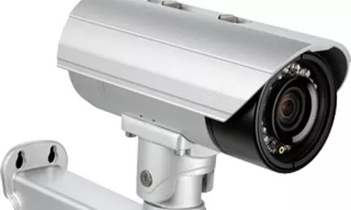 புதுக்கடை அருகே முட்புதரில் கிடந்த குழந்தை கள்ளக்காதலில் பிறந்ததா?