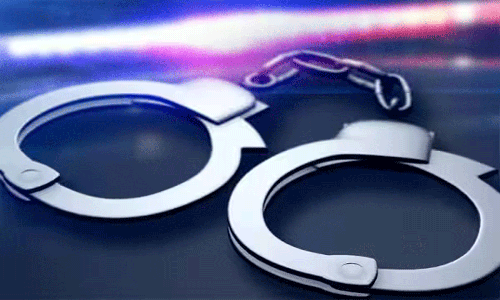 மது விற்ற 2 பேர் கைது