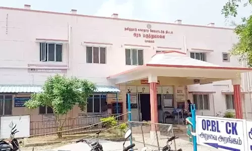 பிரேத பரிசோதனைகள் செய்யாமல் அலைக்கழிப்பு