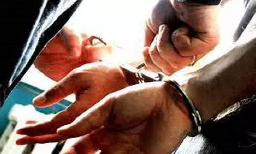 வாலிபர் கொலையில் மேலும் 4 பேர் கைது