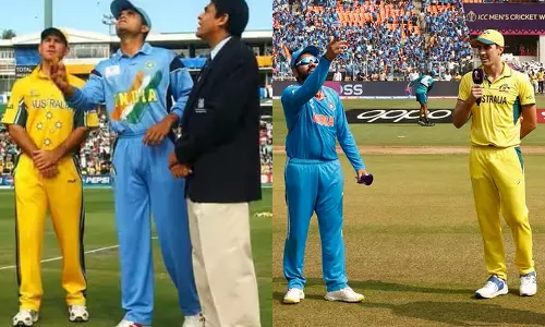 2003 முதல் 2023 வரை.. கதைக்களம் ஒன்னுதான்.. ஆனால் கிளைமேக்ஸ்..?