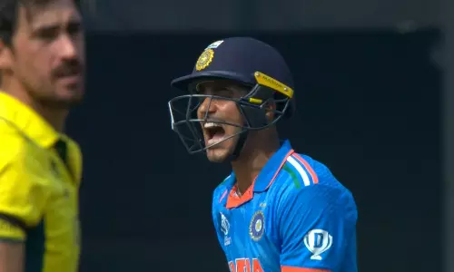 இந்தியாவின் தோல்விக்கு முக்கியமான காரணங்கள்