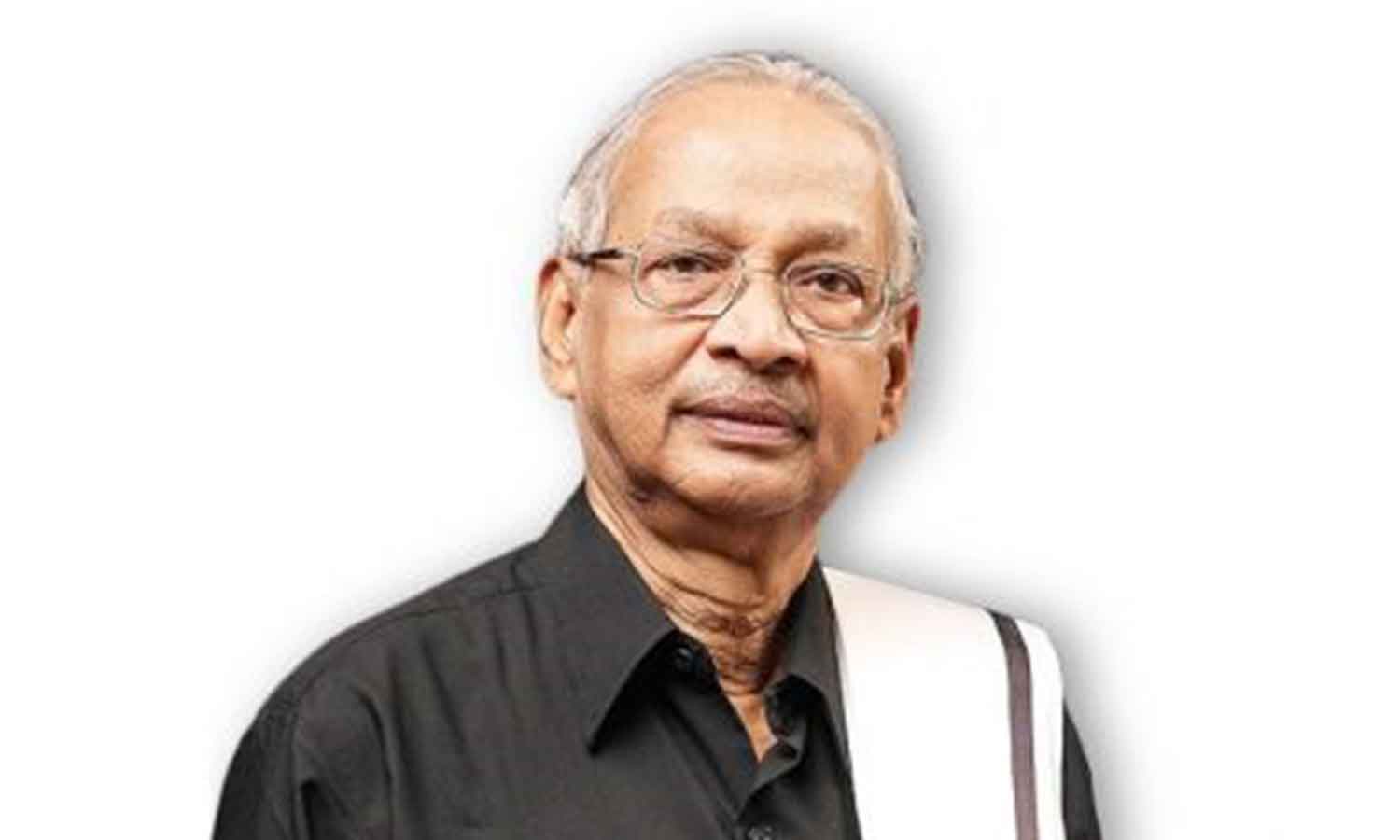 மத்திய பா.ஜ.க. அரசு கவர்னர்கள் மூலம் போட்டி அரசு நடத்துகிறது- கி.வீரமணி தாக்கு