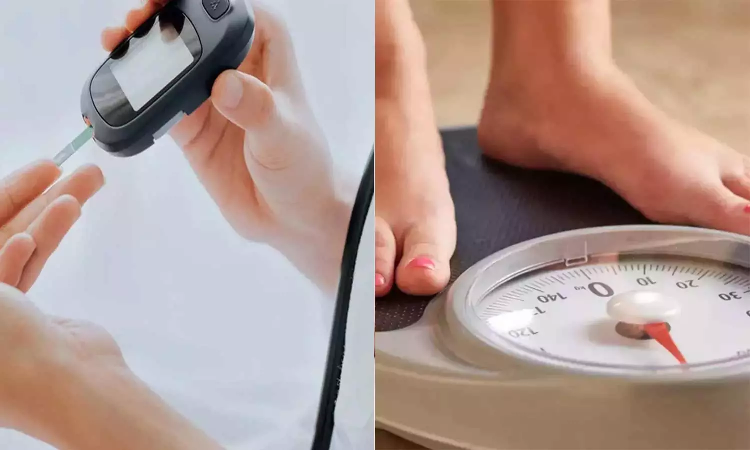 இந்த அறிகுறி இருந்தால்.. இந்த அறிகுறி இருந்தால்..