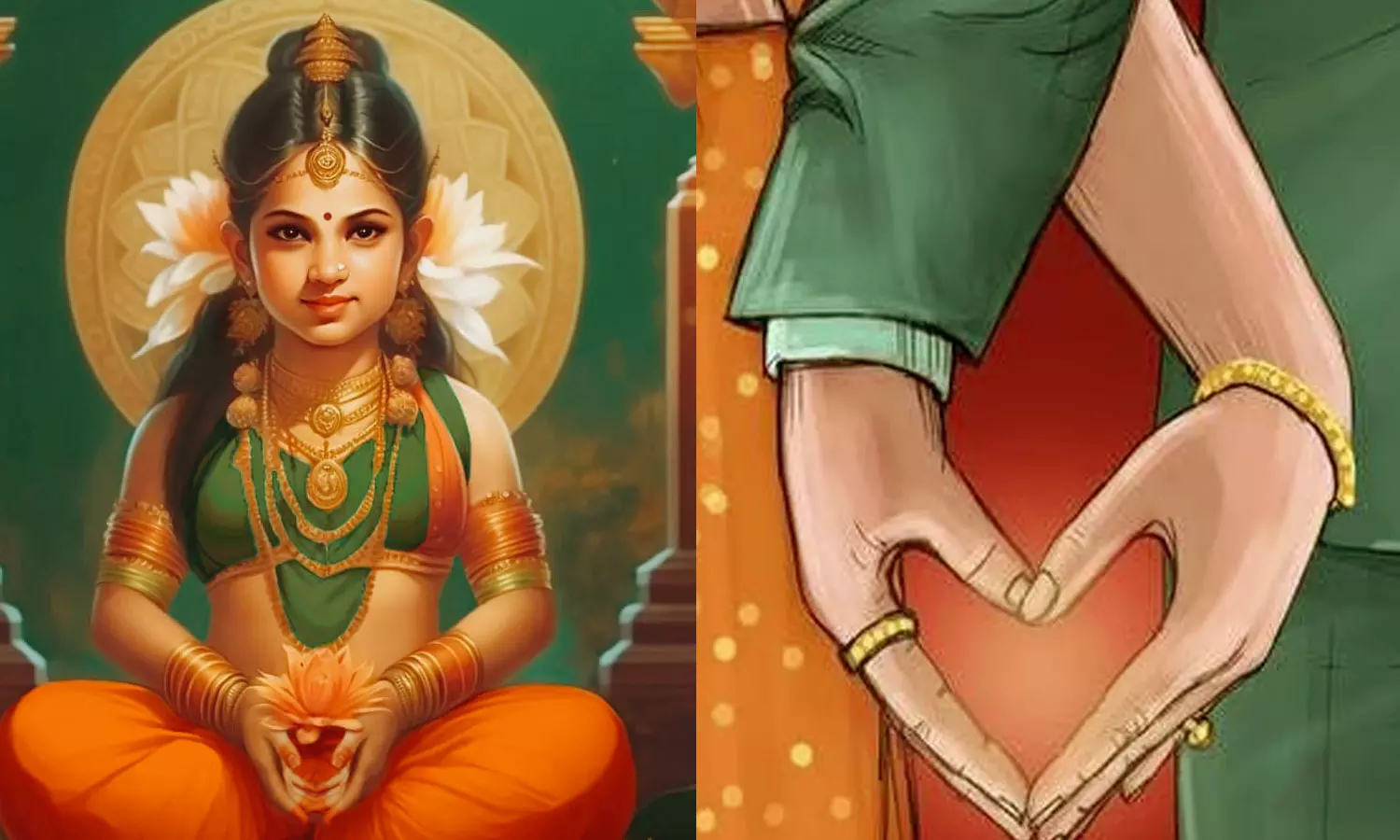 ஸ்ரீ பாலா தம்பதி பூஜை ஸ்ரீ பாலா தம்பதி பூஜை