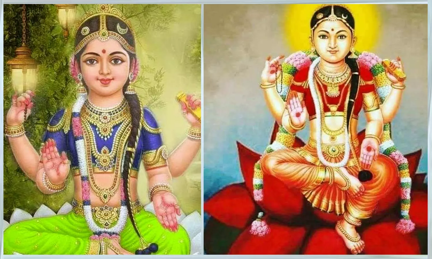 விசேஷம் மிகுந்த ஸ்ரீபாலா படம் விசேஷம் மிகுந்த ஸ்ரீபாலா படம்