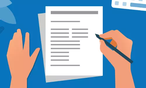 கூட்டுறவு சங்க உதவியாளர் பணிக்கு விண்ணப்பிக்க அழைப்பு