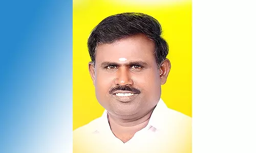 பெரியாறு கால்வாயில் இருந்து தண்ணீர் திறந்து விட வேண்டும்